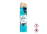 Spray Profumato Glade Ocean Adventure