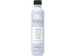 Milk Shake Lifestyling Liquid Styler 250Ml