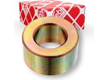 Febi Bilstein Boccola Supporto Cabina 103433 Per MERCEDES-BENZ Mk 21Mm 22Mm 40Mm 0,141Kg