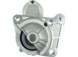 Motorino Di Avviamento Renault Laguna 1.9 Dci