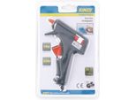 Pistola Per Colla A Caldo, 230 V, 10 W, 170°