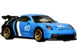 Mattel Hw Premium Car Culture Sortiment 0 0 0