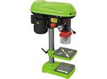 Ryobi RY18PSX10A-0 Motosega A Batteria Senza Spazzole One+ 18 V Con Una Sola Mano