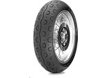 Pirelli Phantom Sportscomp Rs 150/70 R18 M/C Tl 70V Posteriore