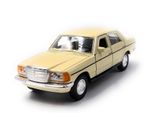 Onwomania Mercedes Benz Classe E W123 Colore Casuale! Modello Di Auto In Scala 1:34