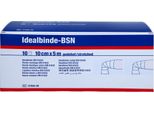 Benda Ideale Bmp 10 Cmx5 M 10 Pz
