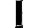 Rittal 8619033 Rittal Vx Schwenkrahmen Groß Blende Beidseitig, B: 800Mm