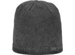 Cappello Da Uomo In Maglia Cmp