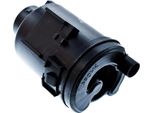 MASTER-SPORT 3H16J-KF-PCS-MS Filtro Carburante Nel Serbatoio Per Hyundai Getz (Tb)