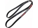 MASTER-SPORT 6PK1800-PCS-MS Cinghia A V, Cinghia Piatta Per Opel Vectra A Cc (J89)