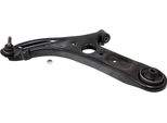 MASTER-SPORT 87576S-PCS-MS Asse Inferiore, Asse Anteriore Sinistro Per Hyundai I30 (Gd)