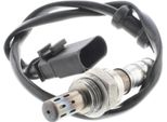 Sonda Lambda Audi A3, Altea, Leon Golf V, Passat, Eos