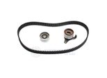 Optimal SK-1188 Kit Cinghia Dentata Per Toyota Corolla Compact (E10) 123 Denti