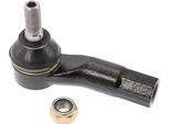MASTER-SPORT 25328-PCS-MS Tirante Asse Anteriore Destro Per Vw Passat B7 (362)