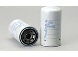 ÖLfiltro Donaldson P551100