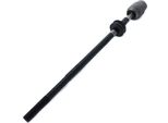 MASTER-SPORT 13764-PCS-MS Giunto Assiale, Tirante Asse Anteriore Per Vw Golf Iii (1H1)