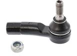MASTER-SPORT 25327-PCS-MS Tirante Asse Anteriore Sinistro Per Vw Passat B7 (362)