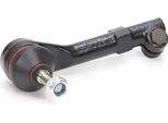MASTER-SPORT 21190-SET-MS Tirante, Esterno, Asse Anteriore Destro Per Renault Megane I (BA0/1_)