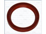 Ajusa Guarnizione Albero A Camme Guarnizione Albero A Camme 15017000 Per Nissan Sunny Berlina (B15) 7 Mm 40 Mm 52 Mm