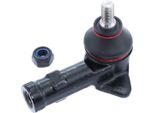MASTER-SPORT 11665-PCS-MS Tirante, Esterno, Asse Anteriore Destro Per Ford Sierra Ii Hatchback (Gbc, Gbg)