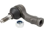MASTER-SPORT 13792-PCS-MS Tirante Esterno Asse Anteriore Sinistro Per Vw Polo Iii (6N1)