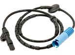 MASTER-SPORT 0986595028-PCS-MS Sensore, Velocità Ruota Asse Anteriore Per Rover 75 (Rj)