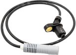MASTER-SPORT 0986594016-PCS-MS Sensore, Velocità Ruota Asse Posteriore Per Bmw 3 (E36)