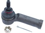 MASTER-SPORT 17787-PCS-MS Tirante Asse Anteriore Destro Per Ford Mondeo I (Gbp)