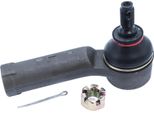 MASTER-SPORT 17788-PCS-MS Tirante Asse Anteriore Sinistro Per Ford Mondeo I (Gbp)