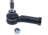 MASTER-SPORT 21610-PCS-MS Tirante Asse Anteriore Sinistro Per Audi Tt (8N3)