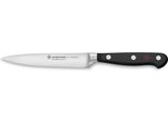 WüSthof GemüSemesser / Utility Knife Classic 12 Cm 1030100412