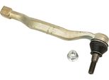 MASTER-SPORT 33287-PCS-MS Tirante Asse Anteriore Destro Per Renault Laguna Iii (BT0/1)