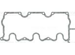 Reinz 71-34850-00 Coperchio Valvola Coperchio Testa Cilindro Guarnizione