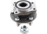 MASTER-SPORT 6885-SET-MS Set Di Cuscinetti Ruota Asse Anteriore Per Subaru Xv (_Gp_)
