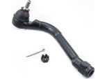 MASTER-SPORT 43132M-PCS-MS Tirante, Esterno, Assale Anteriore Sinistro Per Kia Sportage Iii (Sl)
