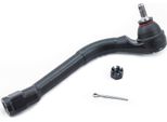 MASTER-SPORT 43131M-PCS-MS Tirante, Esterno, Asse Anteriore Destro Per Kia Sportage Iii (Sl)