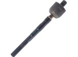 MASTER-SPORT 34937-PCS-MS Giunto Assiale, Tirante, Asse Anteriore Per Renault Laguna Iii (BT0/1)