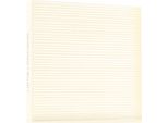 Ridex 424I0363 - Filtro Aria Abitacolo Oe 1718237 Per Ranger (Tke), CX-5 (Gh, Ke), 6 (G)