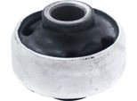 MASTER-SPORT 17355-PCS-MS Cuscinetto Del Braccio Di Controllo Su Entrambi I Lati, Posteriore, Asse Anteriore Per Vw Polo Iii (6N1)