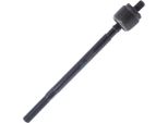 MASTER-SPORT 25485-PCS-MS Giunto Assiale, Tirante Asse Anteriore Per Renault Megane I (BA0/1_)