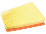 MASTER-SPORT 2538-LF-PCS-MS Filtro Aria Per Renault Megane Ii Estate (KM0/1_)