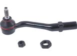MASTER-SPORT 25505-PCS-MS Tirante, Esterno, Asse Anteriore Sinistro Per CitroËN C3 I (Fc_, Fn_)