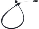 MASTER-SPORT 24372810352PR-PCS-MS Cavo Acceleratore Per Dacia Logan Pick-Up (Us_)
