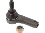 MASTER-SPORT 10056-PCS-MS Tirante, Esterno, Asse Anteriore Destro Per Audi 100 C3 Notchback (443, 444)