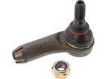 MASTER-SPORT 10049-PCS-MS Tirante, Esterno, Assale Anteriore Sinistro Per Audi 100 C3 Notchback (443, 444)