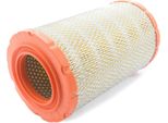 MASTER-SPORT 17278-LF-PCS-MS Filtro Aria Per Peugeot Boxer Bus (230P)