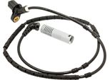 MASTER-SPORT 0986594017-PCS-MS Sensore, Velocità Ruota Asse Posteriore Per Bmw 3 (E46)