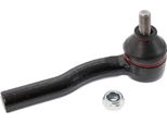 MASTER-SPORT 20041-PCS-MS Tirante Asse Anteriore Sinistro Per Alfa Romeo 155 (167_)