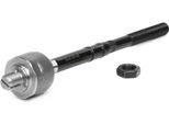 MASTER-SPORT 34605-PCS-MS Giunto Assiale, Tirante, Asse Anteriore Per MERCEDES-BENZ Classe E (W212)