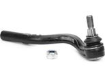 MASTER-SPORT 34606-PCS-MS Tirante, Asse Anteriore Sinistro Per MERCEDES-BENZ Cls (C218)